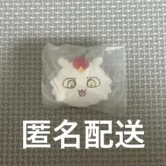 ちいかわ ホイップマグ あのこ