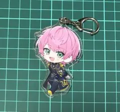 2026年最新】てるとくん 騎士aの人気アイテム - メルカリ