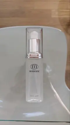 2026年最新】Moisteaneの人気アイテム - メルカリ