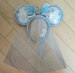 ディズニー カチューシャ アナと雪の女王 アナ エルサ アナ雪