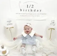 Item thumbnail for item a85c0f83-d49e-4445-abc6-7310c6c96496