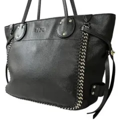 Item thumbnail for item 284906ab-462d-4bdd-b0ad-310d83dcf3cb