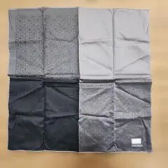 Item thumbnail for item 934d4809-88d6-41e6-b74f-5d0c2720c110