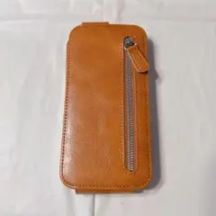 DIGNO BX ケース 手帳型 DIGNO BX スマホケース 901KC