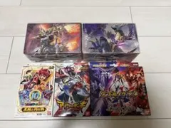 2026年最新】バトスピ 光導デッキの人気アイテム - メルカリ