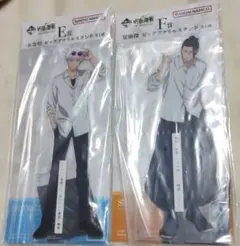 Item thumbnail for item ebe630fd-4ac8-4ee0-b44a-7afeefdef77f