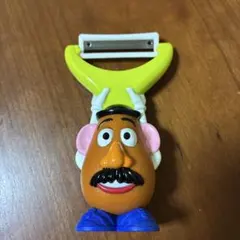 2026年最新】トイストーリー4 ミスター ポテトヘッドの人気アイテム