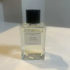 2025年最新】エッセンシャルパルファン ザムスクの人気アイテム - メルカリ