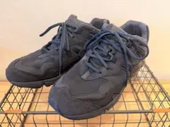 New Balance ML850CD 27.5cm ダークブルー