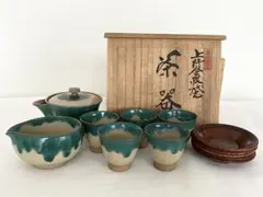 2025年最新】企救焼の人気アイテム - メルカリ