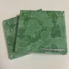ENHYPEN ソンフン アルバム未開封 THE SIN : VANISH