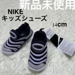 Item thumbnail for item f491692d-916a-46bc-81ec-772474e40500