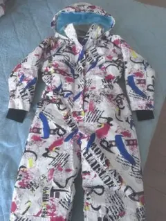 Item thumbnail for item 18af7558-3cb2-4a5f-aa4e-c8693a0e1a11