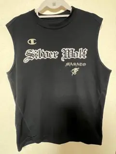 2025年最新】シルバーウルフ 魔裟斗の人気アイテム - メルカリ