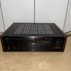 2025年最新】yamaha AVX-1000dspの人気アイテム - メルカリ