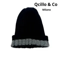 Item thumbnail for item 6d7d5e17-a03f-4052-8855-f540963ecb82