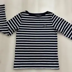 ほのか様 リクエスト 2点 まとめ商品