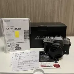 富士フイルム X100Ⅵ シルバー 美品 付属品完備 純正バッテリー等おまけ付き Amazon | 富士フイルム(FUJIFILM) デジタルカメラ X100Ⅵ