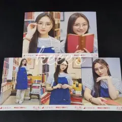 【非売品】【直筆】真夏の全国ツアー2023 当時センター井上和のサインボール 非売品】【直筆】乃木坂46 井上和 真夏の全国ツアー2023 サイン