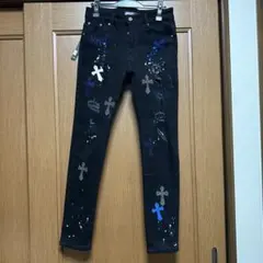 2026年最新】GUAPI 30の人気アイテム - メルカリ