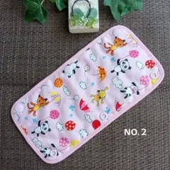水筒肩紐カバー【1】ユニコーン柄ラメ入りハンドメイド - メルカリ