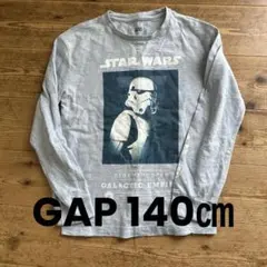 スターウォーズ トップス