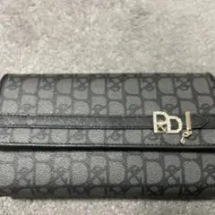 Pinky&Dianne　長財布