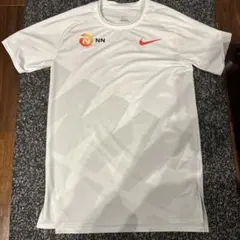NIKE pro elite OTC 2020 tシャツ XS Nike 2020/2021 Pro Elite Team T-Shirt | Trackandfieldclothes