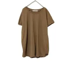 Item thumbnail for item 80e54f72-4af6-4610-835d-38d1a7a918a3