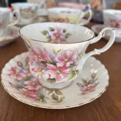 Item thumbnail for item 8d0b19b9-1096-4a52-9e33-07e719198c55