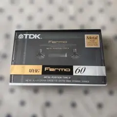 超レア 55DSL × Dim Mak × Ferrino コラボテント（単品） - メルカリ