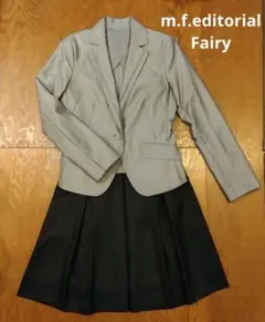 スーツ ママ 七五三 入園式 入学式 セットアップ フォーマル セレモニースーツ