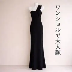 Item thumbnail for item 653cb646-58fd-44d5-ab65-b2886c1ff449