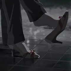 サル（同封NG）様 専用ページ