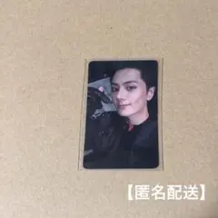 ppp様 リクエスト 2点 まとめ商品