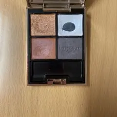 ルナソル　アイカラーレーション　EX15