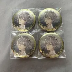 アイナナ 9th Anniversary 9周年 四葉環