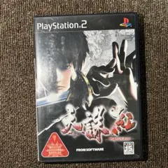 天誅 忍伝 PlayStation 2