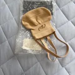 ジムファイン ターンシューズ