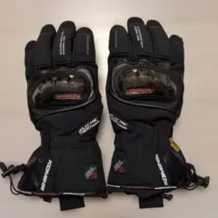 KOMINE EK-216 Protect E-Gloves XL - メルカリ