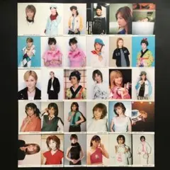 6567 モーニング娘。 吉澤ひとみ 生写真 50枚セット 5484 モーニング娘。 吉澤ひとみ 生写真 26枚セット - メルカリ
