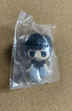 ちょこラバ！ 呪術廻戦 懐玉 玉折JIToT じとっと フィギュア 伏黒甚爾