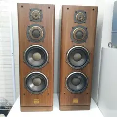 2025年最新】diatone ds-1000cの人気アイテム - メルカリ
