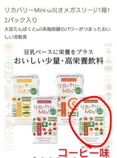 Item thumbnail for item 3e88a952-a768-4c27-8549-a4bc27171b78