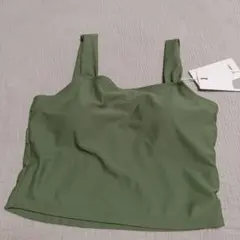 ビキニ