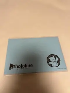 2026年最新】沙花叉クロヱ 直筆の人気アイテム - メルカリ