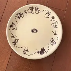 Item thumbnail for item dfecbcd6-eaac-4a14-988f-19d1b7c092ef