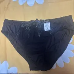 Item thumbnail for item 6ce6f61d-be6a-4d00-a435-9faaf02f4012