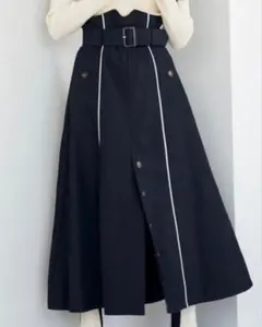 REDYAZEL スカート