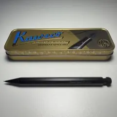 カヴェコスペシャル　0.5mm